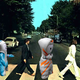 Illustration for article titled A Roundup Of London Olympic Mascot Photoshop Fun (UPDATES!)